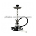 Wholesale Amy Hookah Shishia Chicha 2.0